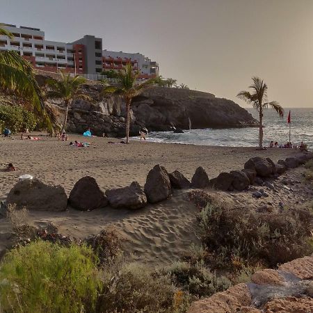 Paraiso Del Sur - Sara Costa Adeje  Εξωτερικό φωτογραφία